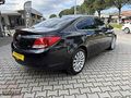 SELÇUK OTOMOTİVDEN HATASIZ 2010 İNSİGNİA