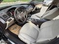 SELÇUK OTOMOTİVDEN HATASIZ 2010 İNSİGNİA