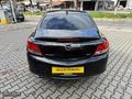 SELÇUK OTOMOTİVDEN HATASIZ 2010 İNSİGNİA