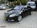 SELÇUK OTOMOTİVDEN HATASIZ 2010 İNSİGNİA