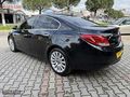 SELÇUK OTOMOTİVDEN HATASIZ 2010 İNSİGNİA