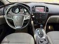 SELÇUK OTOMOTİVDEN HATASIZ 2010 İNSİGNİA