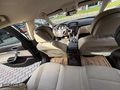 SELÇUK OTOMOTİVDEN HATASIZ 2010 İNSİGNİA