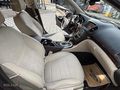 SELÇUK OTOMOTİVDEN HATASIZ 2010 İNSİGNİA