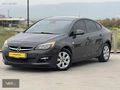 VİP MOTORS DAN TEK DEĞİŞENLİ OTOMATİK MASRAFSIZ ASTRA KK.12TAKST