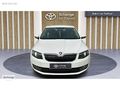 BKIRCILAR'DAN SKODA OCTAVIA 1.6 TDI STYLE DSG