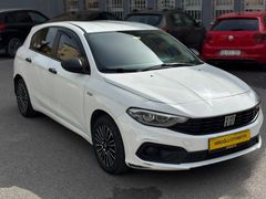255.000TL PEŞİNATLA ELDEN SENETLİ FİAT EGEA