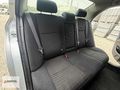 DÖRTEL MOTORS'DAN TOYOTA COROLLA 1.6 BENZİN&LPG