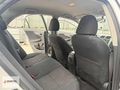 DÖRTEL MOTORS'DAN TOYOTA COROLLA 1.6 BENZİN&LPG