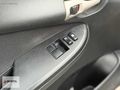 DÖRTEL MOTORS'DAN TOYOTA COROLLA 1.6 BENZİN&LPG