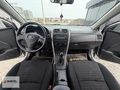 DÖRTEL MOTORS'DAN TOYOTA COROLLA 1.6 BENZİN&LPG