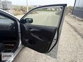 DÖRTEL MOTORS'DAN TOYOTA COROLLA 1.6 BENZİN&LPG