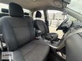 DÖRTEL MOTORS'DAN TOYOTA COROLLA 1.6 BENZİN&LPG