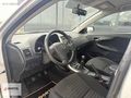 DÖRTEL MOTORS'DAN TOYOTA COROLLA 1.6 BENZİN&LPG