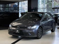 | UNIQ AUTO | 2021 VOLKSWAGEN POLO LİFE GERIGORUS LEDFAR