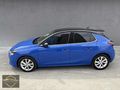 2021 CORSA ELEGANCE DEĞİŞENSİZ CAM TAVAN+HAYALET GÖSTERGE