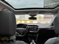2021 CORSA ELEGANCE DEĞİŞENSİZ CAM TAVAN+HAYALET GÖSTERGE
