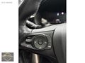 2021 CORSA ELEGANCE DEĞİŞENSİZ CAM TAVAN+HAYALET GÖSTERGE