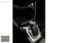 2021 CORSA ELEGANCE DEĞİŞENSİZ CAM TAVAN+HAYALET GÖSTERGE