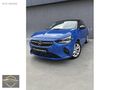 2021 CORSA ELEGANCE DEĞİŞENSİZ CAM TAVAN+HAYALET GÖSTERGE