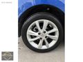 2021 CORSA ELEGANCE DEĞİŞENSİZ CAM TAVAN+HAYALET GÖSTERGE