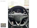 2021 CORSA ELEGANCE DEĞİŞENSİZ CAM TAVAN+HAYALET GÖSTERGE