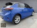 2021 CORSA ELEGANCE DEĞİŞENSİZ CAM TAVAN+HAYALET GÖSTERGE