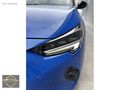 2021 CORSA ELEGANCE DEĞİŞENSİZ CAM TAVAN+HAYALET GÖSTERGE