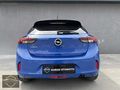 2021 CORSA ELEGANCE DEĞİŞENSİZ CAM TAVAN+HAYALET GÖSTERGE