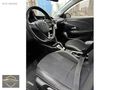 2021 CORSA ELEGANCE DEĞİŞENSİZ CAM TAVAN+HAYALET GÖSTERGE