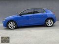 2021 CORSA ELEGANCE DEĞİŞENSİZ CAM TAVAN+HAYALET GÖSTERGE