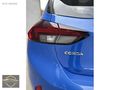 2021 CORSA ELEGANCE DEĞİŞENSİZ CAM TAVAN+HAYALET GÖSTERGE