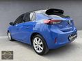 2021 CORSA ELEGANCE DEĞİŞENSİZ CAM TAVAN+HAYALET GÖSTERGE