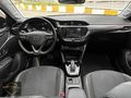 2021 CORSA ELEGANCE DEĞİŞENSİZ CAM TAVAN+HAYALET GÖSTERGE