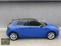2021 CORSA ELEGANCE DEĞİŞENSİZ CAM TAVAN+HAYALET GÖSTERGE