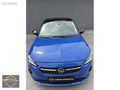 2021 CORSA ELEGANCE DEĞİŞENSİZ CAM TAVAN+HAYALET GÖSTERGE