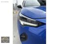 2021 CORSA ELEGANCE DEĞİŞENSİZ CAM TAVAN+HAYALET GÖSTERGE