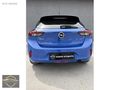2021 CORSA ELEGANCE DEĞİŞENSİZ CAM TAVAN+HAYALET GÖSTERGE