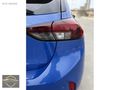 2021 CORSA ELEGANCE DEĞİŞENSİZ CAM TAVAN+HAYALET GÖSTERGE