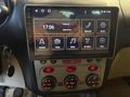 | UNIQ AUTO | 2008 ALFA ROMEO 147 DISTINCTICVE