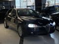 | UNIQ AUTO | 2008 ALFA ROMEO 147 DISTINCTICVE
