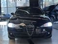 | UNIQ AUTO | 2008 ALFA ROMEO 147 DISTINCTICVE