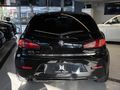 | UNIQ AUTO | 2008 ALFA ROMEO 147 DISTINCTICVE