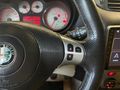 | UNIQ AUTO | 2008 ALFA ROMEO 147 DISTINCTICVE
