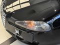 | UNIQ AUTO | 2008 ALFA ROMEO 147 DISTINCTICVE