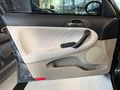 | UNIQ AUTO | 2008 ALFA ROMEO 147 DISTINCTICVE