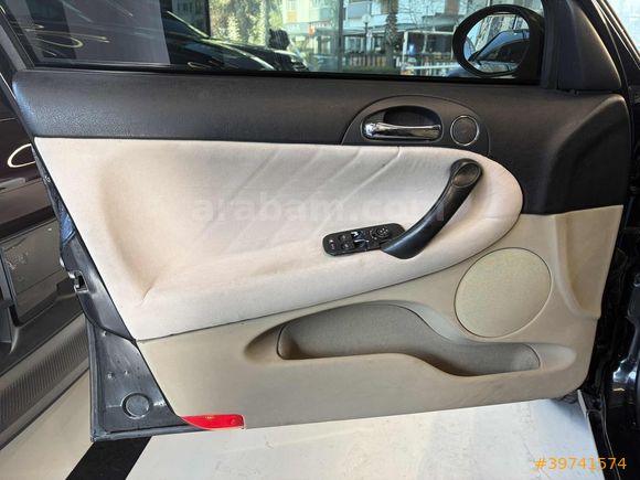 | UNIQ AUTO | 2008 ALFA ROMEO 147 DISTINCTICVE