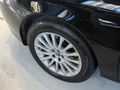| UNIQ AUTO | 2008 ALFA ROMEO 147 DISTINCTICVE