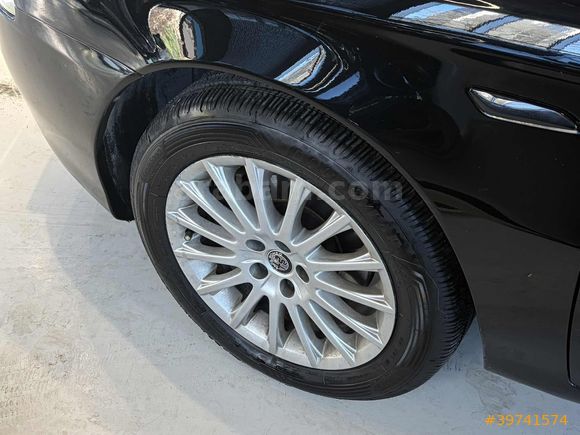 | UNIQ AUTO | 2008 ALFA ROMEO 147 DISTINCTICVE