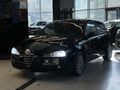 | UNIQ AUTO | 2008 ALFA ROMEO 147 DISTINCTICVE